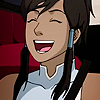 bend_it_like: (laugh | happy | smile)