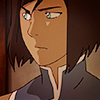 bend_it_like: (thinking | angry | look away)