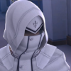 whiteshroud: (shroud - neutral)