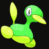 mtsilver_conquor: (Lele)