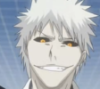 strawberryprotector: (Amused Zangetsu)