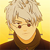 clocktowers: (=+ I've gotten good)