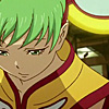 i_am_not_cute: ((dragon kid) i can't run anymore)