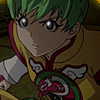 i_am_not_cute: ((dragon kid) zapping in the night)