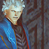intotheinferno: (I am going to MURDER YOU)