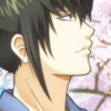 mayoninofukucho: (Teenager - Sakura)