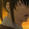 mayoninofukucho: (Teenager - Scratched Up)
