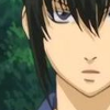 mayoninofukucho: (Teenager - Curious)