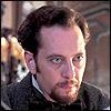 doctor_seward: (Seward - Tight-lipped)