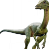 white_oleander: ((special) dinosaur)