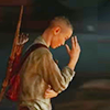 bowliever: (pick a god and pray)