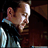doctor_seward: (Seward - Unforgiving)