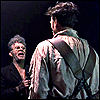 doctor_seward: (Seward - Dr. Jack)