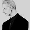 subject_013: (Badass in a Nice Suit)