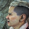crab_rangoon: (old man with an earring)
