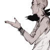 embodier: art | batcii.tumblr (029)