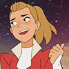 adorabilities: (adora24)
