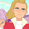 adorabilities: (adora53)