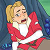 adorabilities: (adora35)
