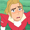 adorabilities: (adora47)
