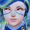 thaumewturge: (Perfect Angel)