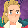dumbjockenergy: (221)