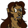 nobirdsallowed: (confusion)