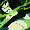 gotgreenmagic: (attack / grr)
