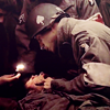 preseance: (pic#14279319)