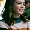 alwaysthecaretaker: (186)