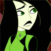 gotgreenmagic: (well idk)