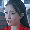 herb_and_needle: (WR: what have you done?)