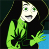 gotgreenmagic: (OMG REALLY?)