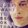 elayna: (Kylo Ren wants to be okay today)