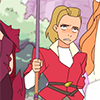 adorabilities: (adora58)