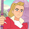 adorabilities: (adora60)
