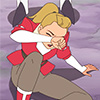 adorabilities: (adora61)