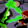 gotgreenmagic: (hold still so I can kill you)