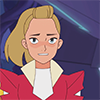 adorabilities: (adora73)