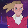 adorabilities: (adora71)