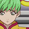 i_am_not_cute: ((dragon kid) w-wibble......)
