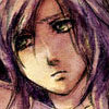 seablaze: (don&#39;t like the sound of this)