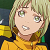 i_am_not_cute: (eugh why do you exist?)