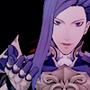 silky_bearing: (019)