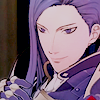 silky_bearing: (028)