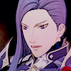 silky_bearing: (031)