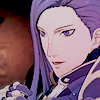 silky_bearing: (043)