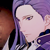 silky_bearing: (060)