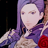 silky_bearing: (061)