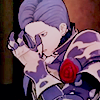 silky_bearing: (064)